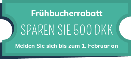 Melden Sie sich für den Branchentag 2025 an