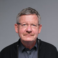 Bjarne Overgaard, Konsulent ved CleanManager